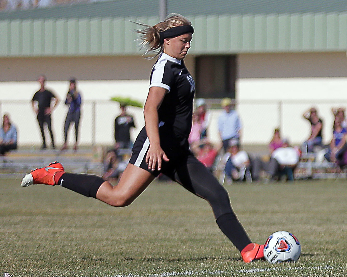 Spring Creek versus North Tahoe — 3A North Regional Quarterfinal (11).jpg